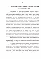 www.speros.lt